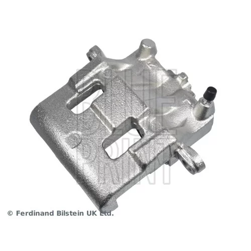 Brzdový strmeň BLUE PRINT ADBP450168