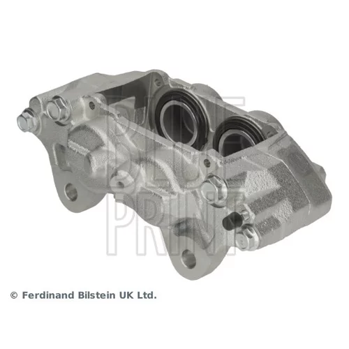 Brzdový strmeň ADBP450226 (BLUE PRINT) - obr. 1