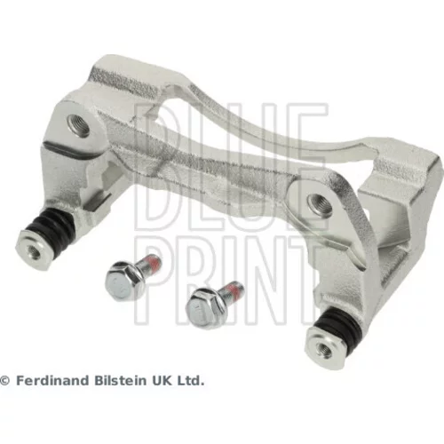 Držiak brzdového strmeňa BLUE PRINT ADBP450286