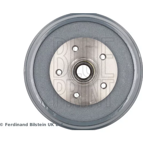 Brzdový bubon ADBP470040 (BLUE PRINT) - obr. 3