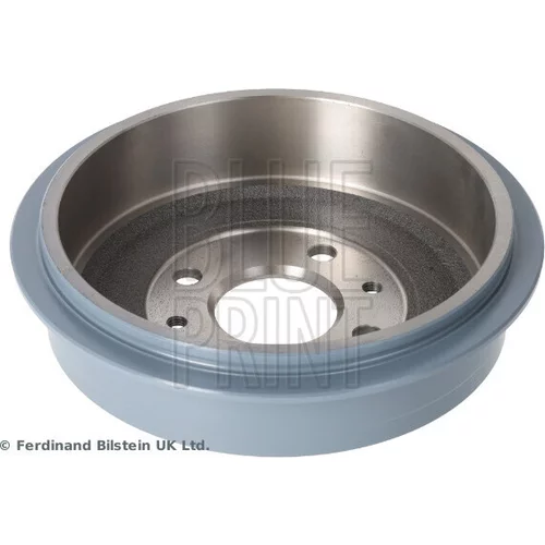 Brzdový bubon ADBP470042 (BLUE PRINT) - obr. 1