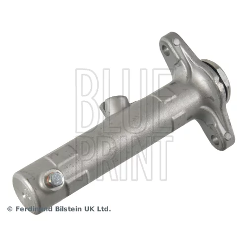 Hlavný brzdový valec ADBP510002 (BLUE PRINT) - obr. 1