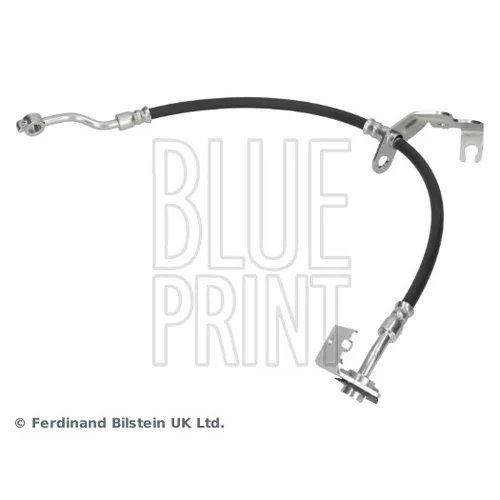 Brzdová hadica BLUE PRINT ADBP530061