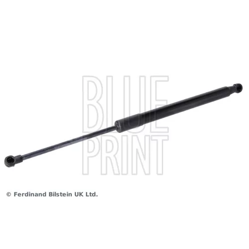 Pneumatická pružina, Batožinový/nákladný priestor BLUE PRINT ADBP580038