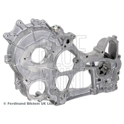 Olejové čerpadlo ADBP610158 (BLUE PRINT) - obr. 1