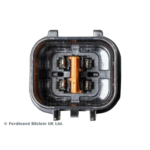 Lambda sonda ADBP700031 (BLUE PRINT) - obr. 1