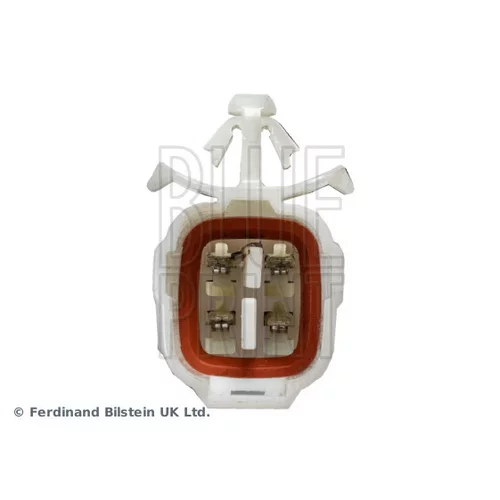 Lambda sonda ADBP700083 (BLUE PRINT) - obr. 1