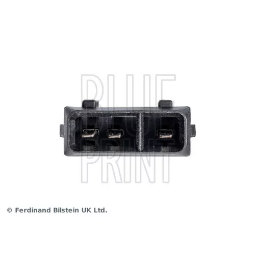 Lambda sonda ADBP700090 (BLUE PRINT) - obr. 1