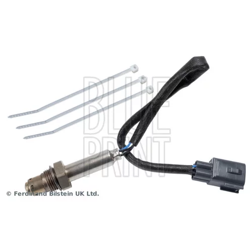 Lambda sonda BLUE PRINT ADBP700118