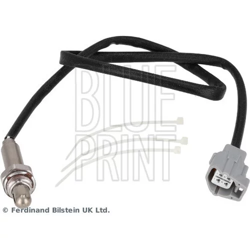Lambda sonda BLUE PRINT ADBP700120