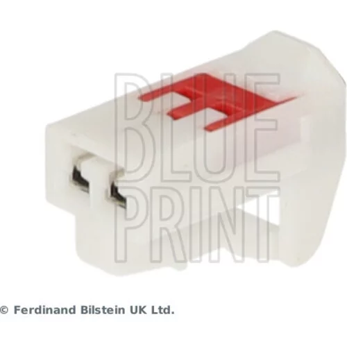 Snímač počtu otáčok kolesa ADBP710170 (BLUE PRINT) - obr. 1