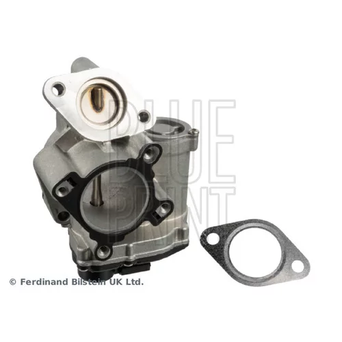 EGR ventil BLUE PRINT ADBP740016