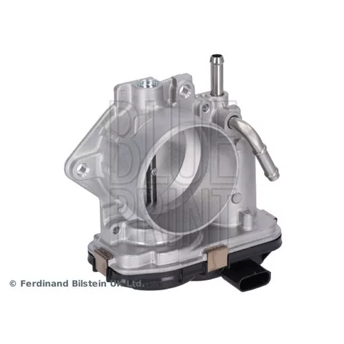 Hrdlo škrtiacej klapky BLUE PRINT ADBP740079