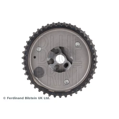 Nastavovač vačkového hriadeľa ADBP740096 (BLUE PRINT) - obr. 2