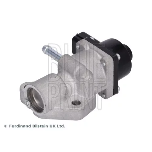 EGR ventil ADBP740104 (BLUE PRINT) - obr. 3