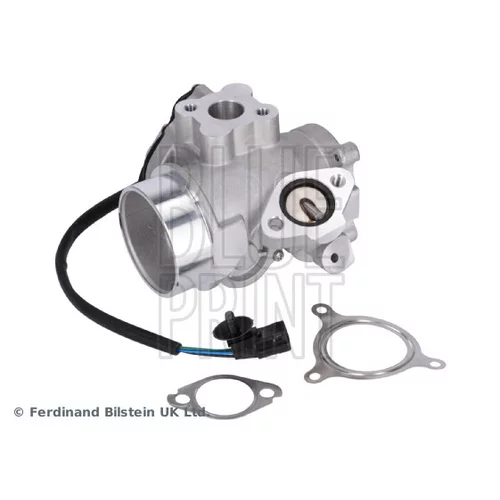 EGR ventil BLUE PRINT ADBP740105
