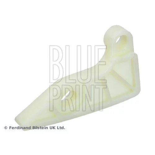 Vodiaca lišta pre hnaciu reťaz olejového čerpadla ADBP760152 (BLUE PRINT) - obr. 1