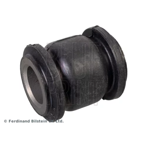 Uloženie riadenia BLUE PRINT ADBP800090