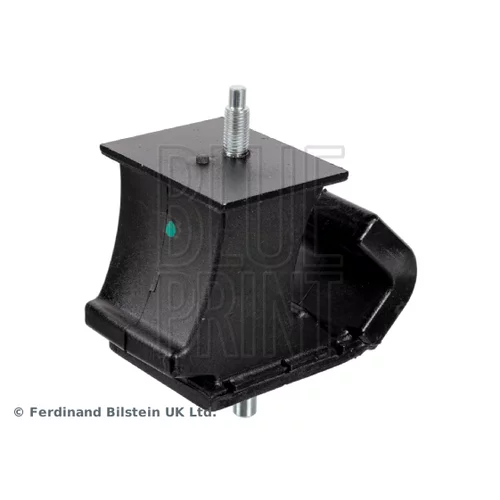 Uloženie motora BLUE PRINT ADBP800180