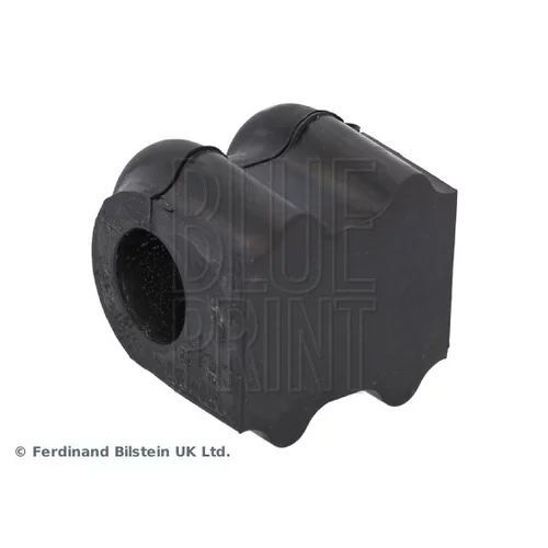 Uloženie priečneho stabilizátora ADBP800549 (BLUE PRINT) - obr. 1