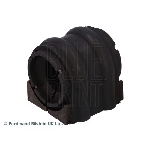 Uloženie priečneho stabilizátora BLUE PRINT ADBP800637