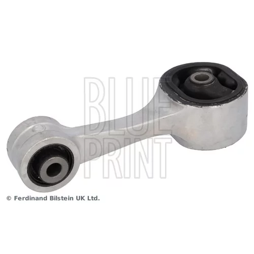 Uloženie motora BLUE PRINT ADBP800672