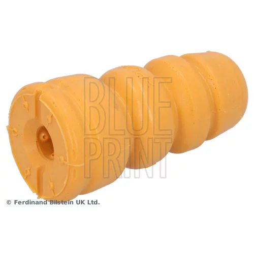 Doraz odpruženia ADBP800682 (BLUE PRINT) - obr. 1