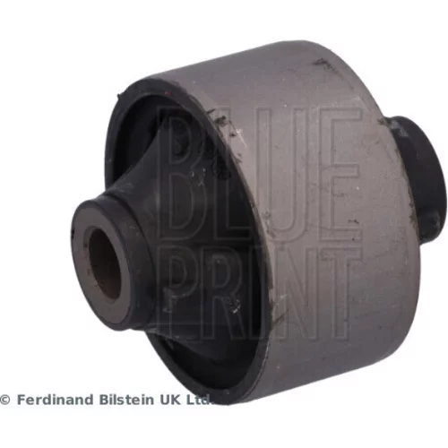 Uloženie riadenia BLUE PRINT ADBP800709