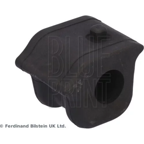 Uloženie priečneho stabilizátora BLUE PRINT ADBP800729