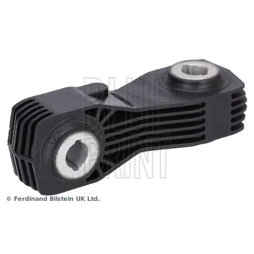 Tyč/Vzpera stabilizátora ADBP850008 (BLUE PRINT) - obr. 1