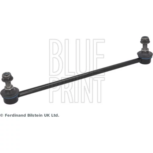 Tyč/Vzpera stabilizátora BLUE PRINT ADBP850064