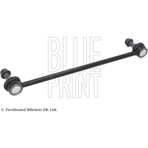 Tyč/Vzpera stabilizátora ADBP850064 (BLUE PRINT) - obr. 1
