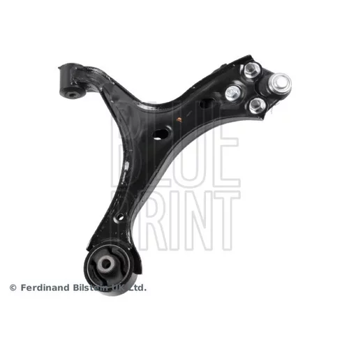 Rameno zavesenia kolies ADBP860032 (BLUE PRINT) - obr. 1