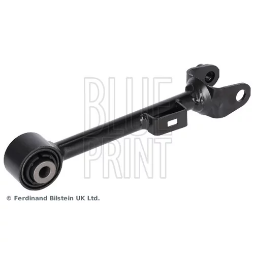 Rameno zavesenia kolies ADBP860118 (BLUE PRINT) - obr. 1