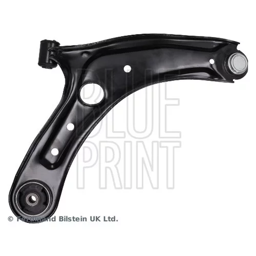 Rameno zavesenia kolies ADBP860223 (BLUE PRINT) - obr. 1