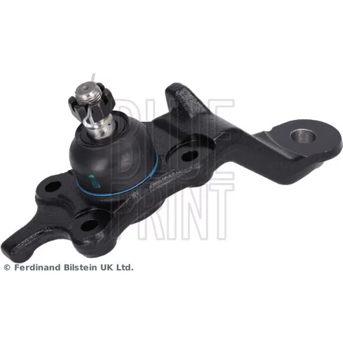 Zvislý/nosný čap BLUE PRINT ADBP860284