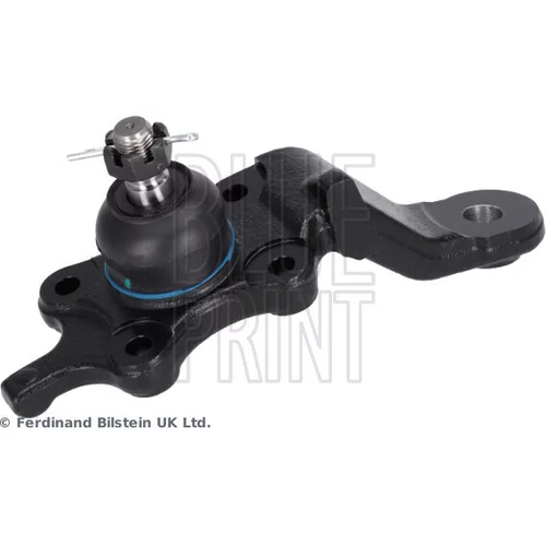 Zvislý/nosný čap BLUE PRINT ADBP860285