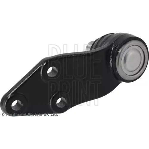 Zvislý/nosný čap ADBP860302 (BLUE PRINT) - obr. 1