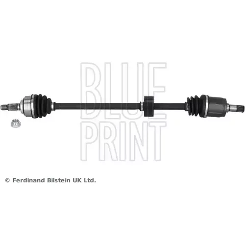 Hnací hriadeľ BLUE PRINT ADBP890080