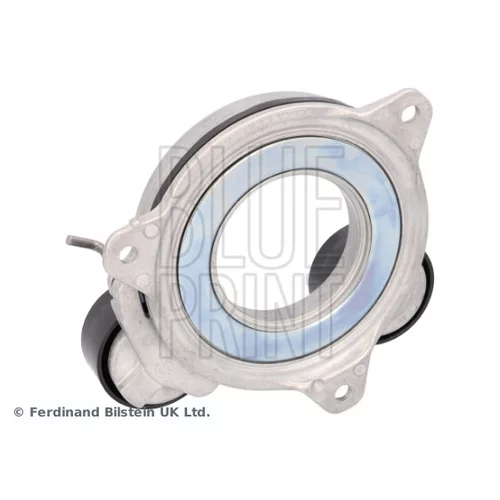 Napinák rebrovaného klinového remeňa ADBP960086 (BLUE PRINT) - obr. 1