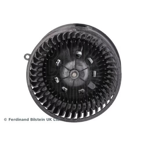 Vnútorný ventilátor ADBP970044 (BLUE PRINT) - obr. 3