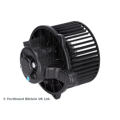 Vnútorný ventilátor ADBP970049 (BLUE PRINT) - obr. 1