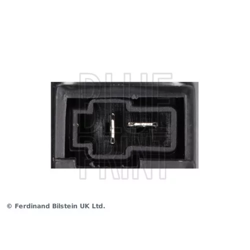 Vnútorný ventilátor ADBP970049 (BLUE PRINT) - obr. 2