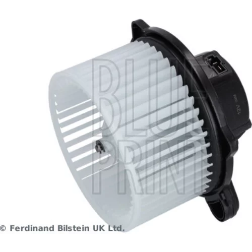 Vnútorný ventilátor BLUE PRINT ADBP970051