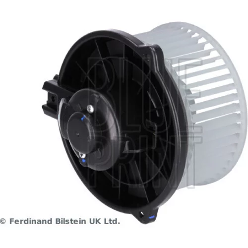 Vnútorný ventilátor ADBP970058 (BLUE PRINT) - obr. 1