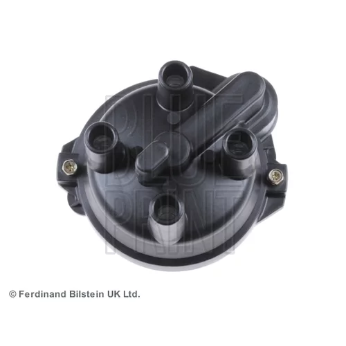 Veko rozdeľovača BLUE PRINT ADC414210