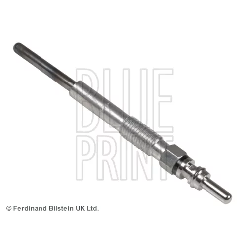 Žeraviaca sviečka ADC41820C (BLUE PRINT) - obr. 1