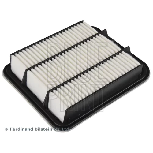 Vzduchový filter ADC42251 (BLUE PRINT) - obr. 1