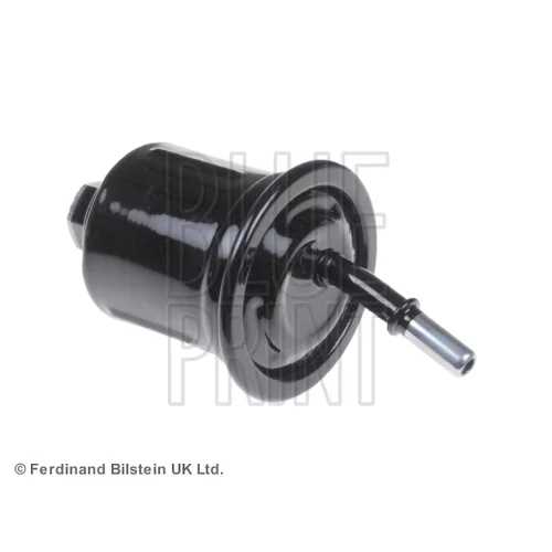 Palivový filter ADC42338 (BLUE PRINT) - obr. 1