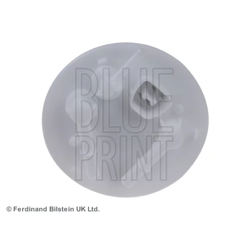 Palivový filter ADC42352 (BLUE PRINT) - obr. 2